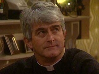 fatherted1