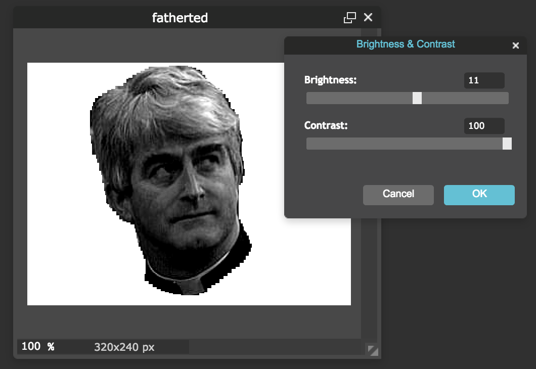 fatherted4