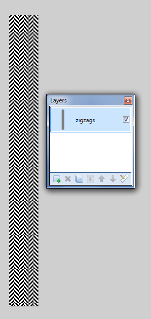 zigzags1